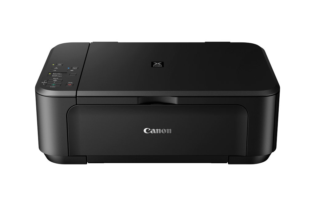 Toner Canon MPF 30 